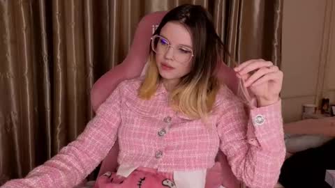 afterdarkduo online show from January 8, 7:49 pm