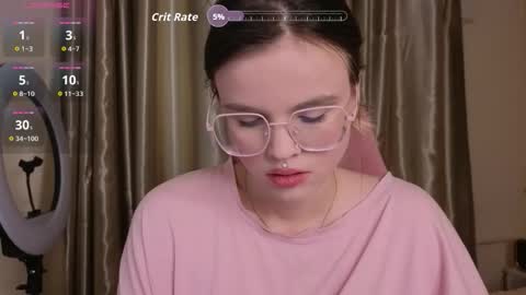 afterdarkduo online show from March 5, 12:45 pm