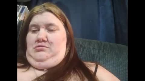 Babygirls353637 online show from March 23, 6:06 am