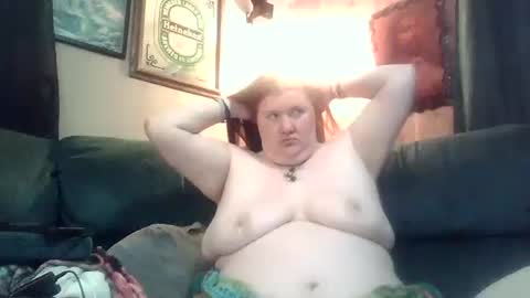 Babygirls353637 online show from April 22, 12:13 am