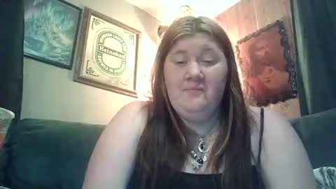 Babygirls353637 online show from April 23, 12:12 am