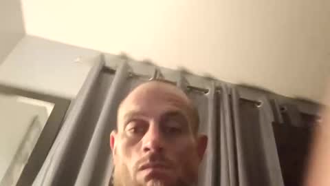 aftermathr3 online show from October 19, 2:34 am