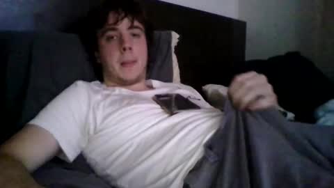 afterrdarkk online show from May 26, 9:05 am