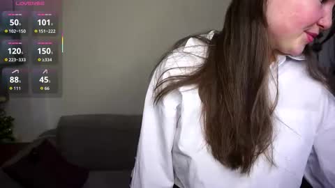 Lana  1800 - 0330 UTC   Mia 0700- 1630 UTC online show from February 12, 6:30 am