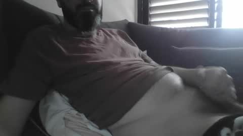 Snapshot of ag2021 chatting on November 29, 1:14 pm Husbears online show from November 29, 1:14 pm