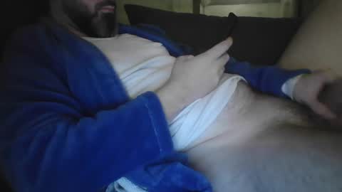 Snapshot of ag2021 chatting on April 26, 7:33 pm Husbears online show from April 26, 7:33 pm