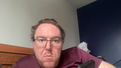 Anime online show from January 10, 2:30 pm