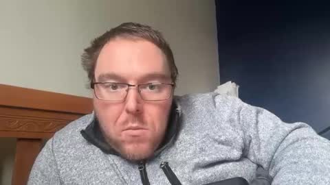 Anime online show from January 11, 6:24 pm