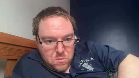 Anime online show from January 12, 1:16 pm