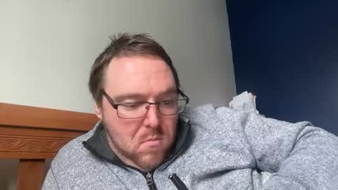 Anime online show from January 17, 2:22 pm