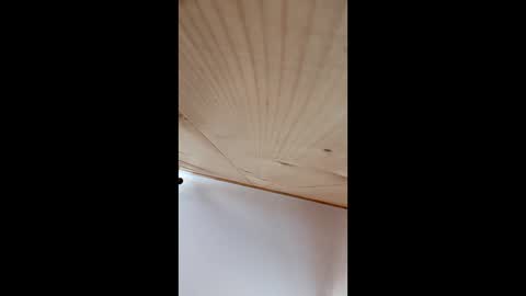 ag_23 online show from April 21, 8:34 pm