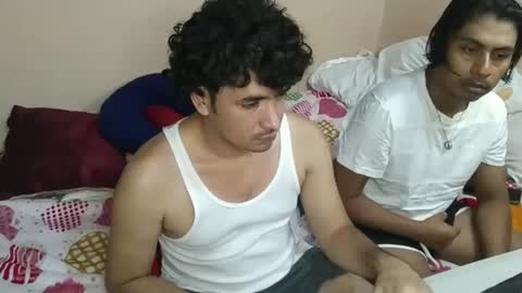 agaelpecao online show from October 22, 6:13 am