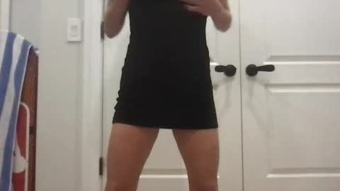 againandagin online show from October 31, 7:42 am