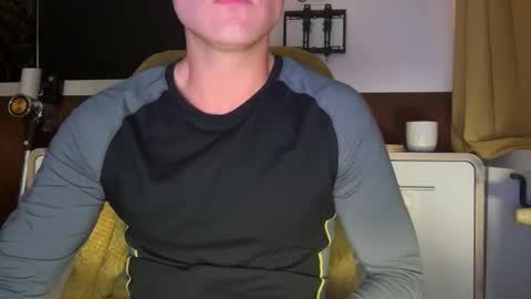 agaitandagain online show from October 26, 4:13 pm