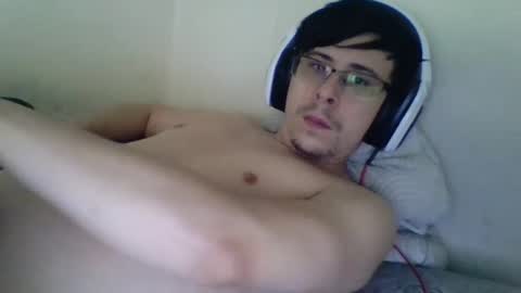 agamer online show from October 7, 8:06 pm