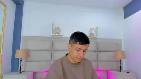 Snapshot of agarevans chatting on December 5, 4:54 am AGAR online show from December 5, 4:54 am