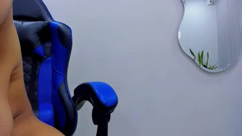 A G A T A  online show from January 5, 5:27 pm