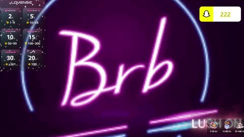 Hanna online show from January 27, 5:58 pm