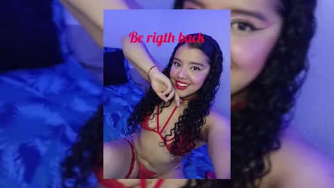 Agatha online show from March 11, 3:37 am