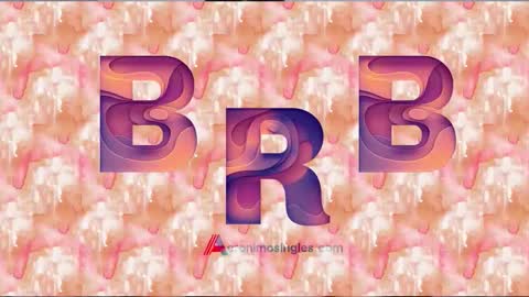 Agatha online show from October 27, 3:21 am