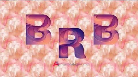 Agatha online show from October 28, 3:21 am