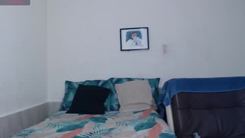 Agatha online show from February 7, 3:43 am