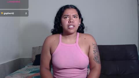 Agatha online show from March 4, 3:23 am