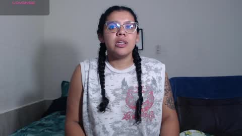 Agatha online show from April 2, 3:37 am