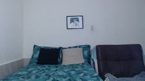 Agatha online show from April 14, 3:23 am