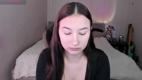 Eva online show from November 16, 8:42 am