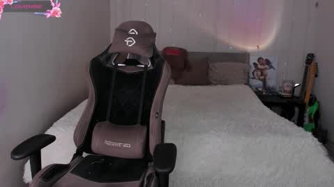 Eva online show from December 5, 7:50 am