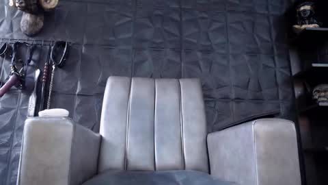  Miss Agata  online show from November 6, 6:20 pm