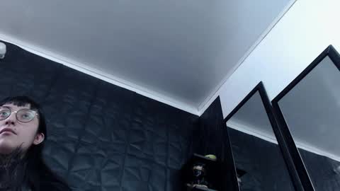  Miss Agata  online show from November 27, 7:05 pm