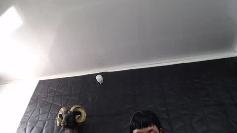  Miss Agata  online show from February 12, 4:57 pm