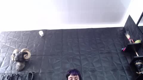  Miss Agata  online show from March 25, 6:25 pm