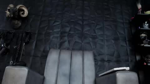  Miss Agata  online show from April 16, 9:39 pm