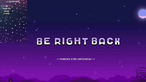 Snapshot of agata_evans_ chatting on October 14, 8:20 pm AGATA online show from October 14, 8:20 pm