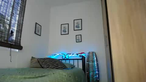 DIANA  online show from December 20, 6:13 pm