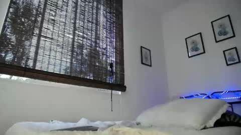 DIANA  online show from December 27, 6:42 pm