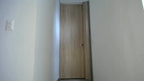 DIANA  online show from January 6, 8:18 pm