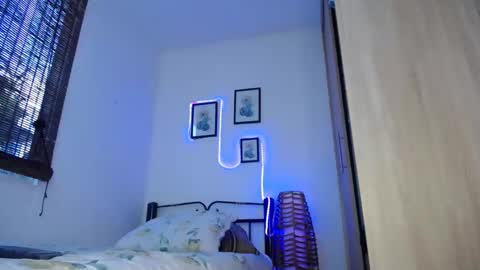 DIANA  online show from January 10, 3:37 pm