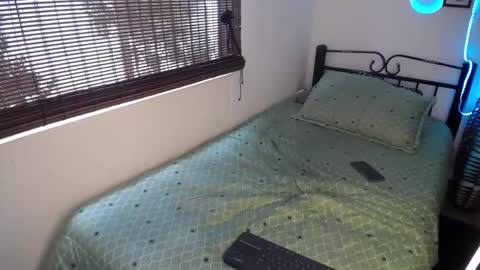 DIANA  online show from January 16, 6:06 pm