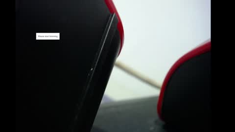 DIANA  online show from February 5, 12:31 am