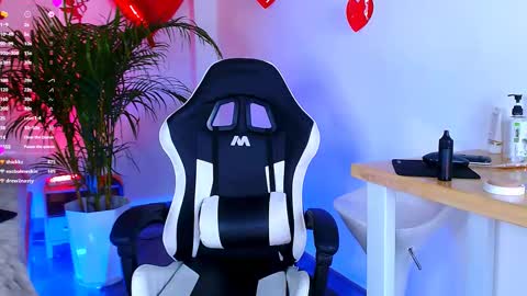 Agata online show from February 17, 5:14 am