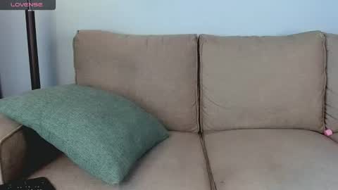 Snapshot of agata_haris chatting on July 5, 2:40 am Agata online show from July 5, 2:40 am
