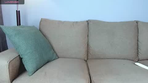 Snapshot of agata_haris chatting on July 16, 3:01 am Agata online show from July 16, 3:01 am