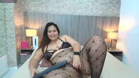 Agata Hernandez online show from July 13, 10:29 am
