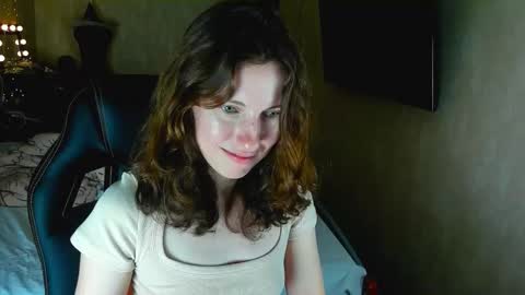 agata_in_wonderland online show from October 8, 2:36 pm