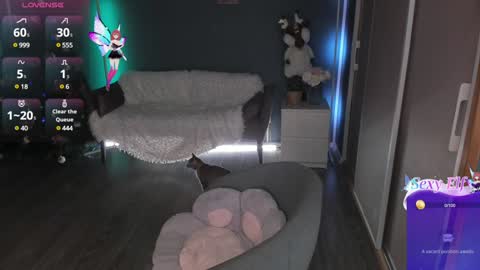 Agata Kriste online show from January 5, 8:52 pm