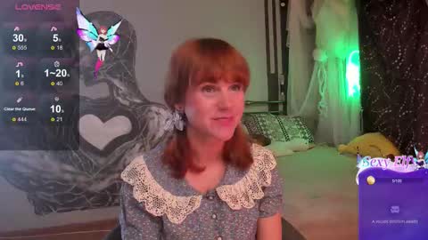 Snapshot of agata_kriste7 chatting on March 12, 9:32 pm Agata Kriste online show from March 12, 9:32 pm